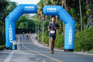 BIB: 3768
                            <button type="button" onclick="openModal(22575397)" class="btn btn-primary btn-sm float-right btn-popup" data-toggle="modal" data-target=".modal-high-quality">
                        <i class="fas fa-shopping-cart"></i> Add to Cart
                    </button>
                                            <button type="button" onclick="isThisMe(22575397, true)" class="btn btn-success btn-sm float-right btn-popup btn-isme hidden" data-toggle="tooltip" data-placement="bottom" title="นี่คือรูปของคุณใช่ไหม คลิกที่นี่เพื่อเอาเข้าอัลบั้ม">
                        <i class="fas fa-plus"></i> Add to album
                    </button>
                    <button type="button" onclick="isThisMe(22575397, false)" class="btn btn-warning btn-sm float-right btn-popup btn-isnotme hidden">
                        <i class="fas fa-ban"></i> Remove from album
                    </button>